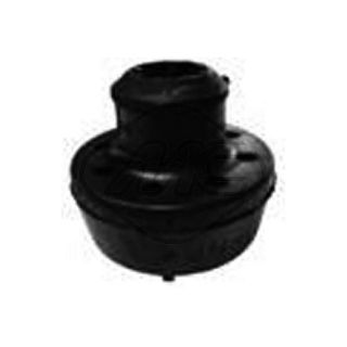 Montavimas, radiatorius Metalcaucho 47369