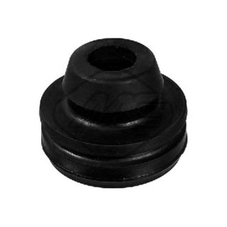 Montavimas, radiatorius Metalcaucho 78564