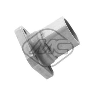 įvorė, alyvos siurblio rotorius Metalcaucho 51378