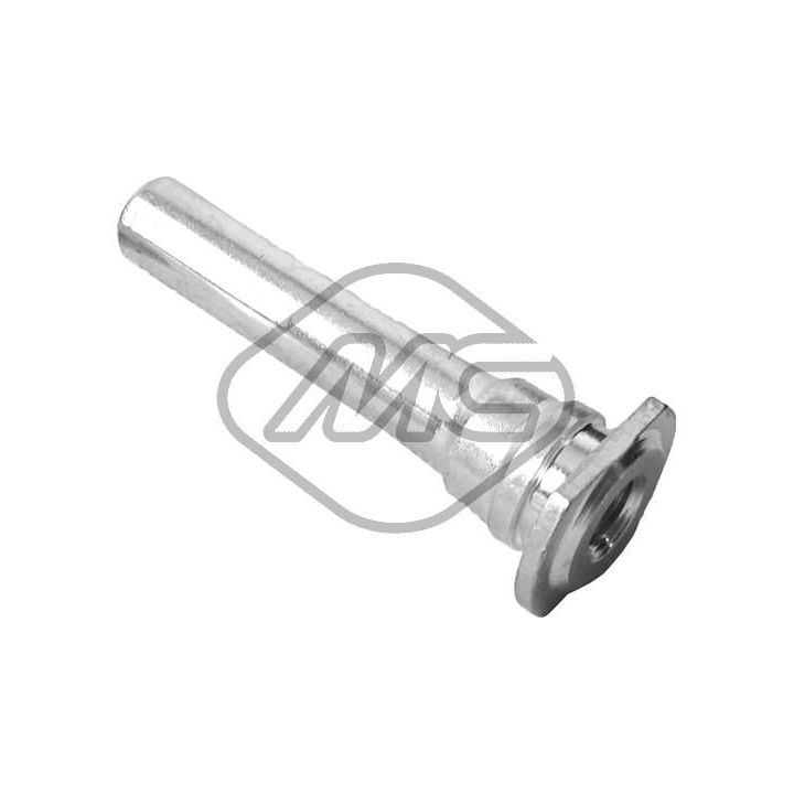 Kreipiantysis varžtas, stabdžių apkaba Metalcaucho 58063