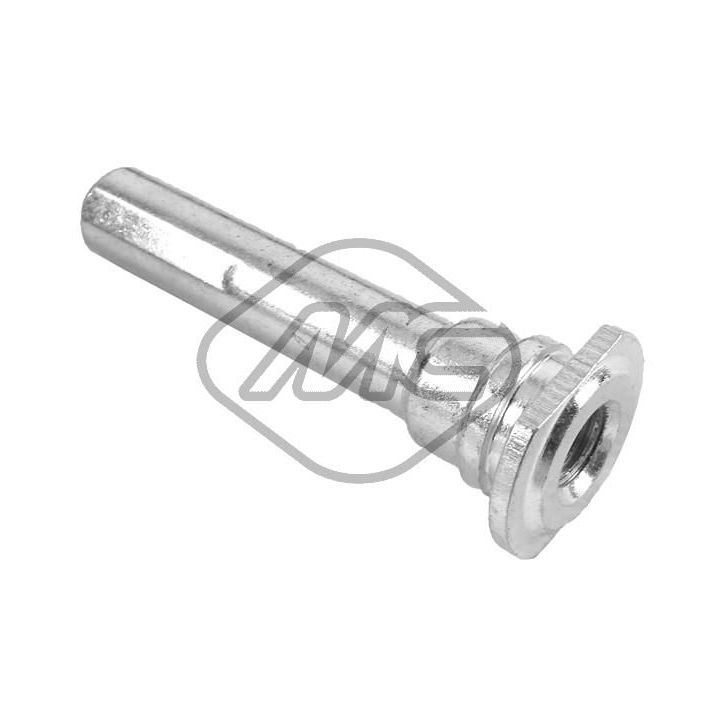 Kreipiantysis varžtas, stabdžių apkaba Metalcaucho 58103