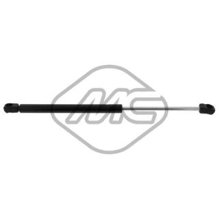 Dujinė spyruoklė, galinis langas Metalcaucho 46757