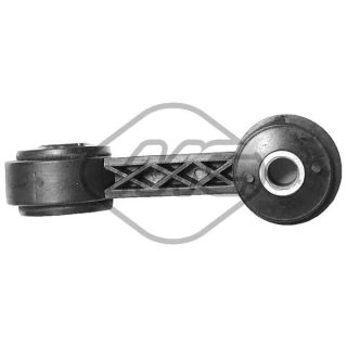 Šarnyras / girgždukas Metalcaucho 40108