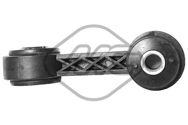 Šarnyras / girgždukas Metalcaucho 40108