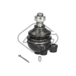 Šarnyras / girgždukas Metalcaucho 42868