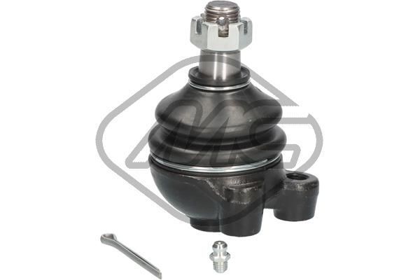 Šarnyras / girgždukas Metalcaucho 42868