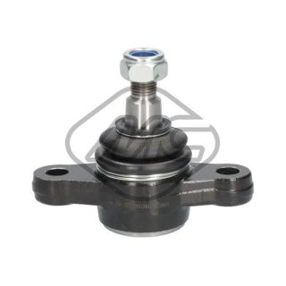 Šarnyras / girgždukas Metalcaucho 42869