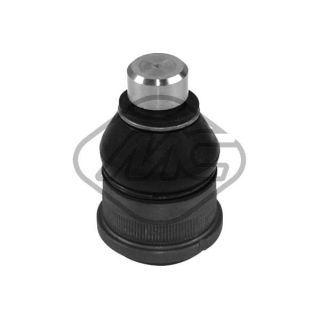 Šarnyras / girgždukas Metalcaucho 53028