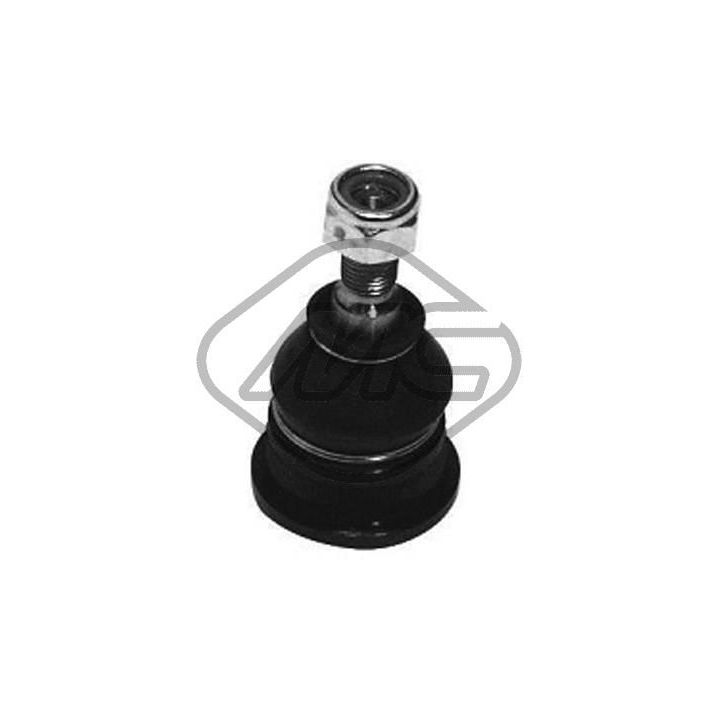 Šarnyras / girgždukas Metalcaucho 53167