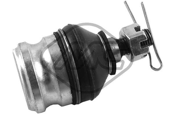 Šarnyras / girgždukas Metalcaucho 53177