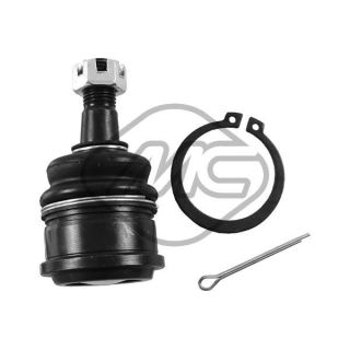 Šarnyras / girgždukas Metalcaucho 53179