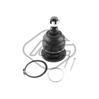 Šarnyras / girgždukas Metalcaucho 53184