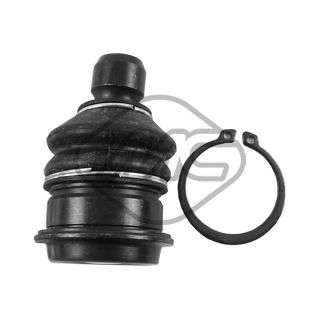 Šarnyras / girgždukas Metalcaucho 53186