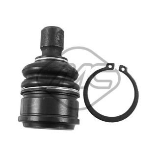 Šarnyras / girgždukas Metalcaucho 53192