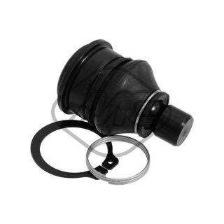 Šarnyras / girgždukas Metalcaucho 53194