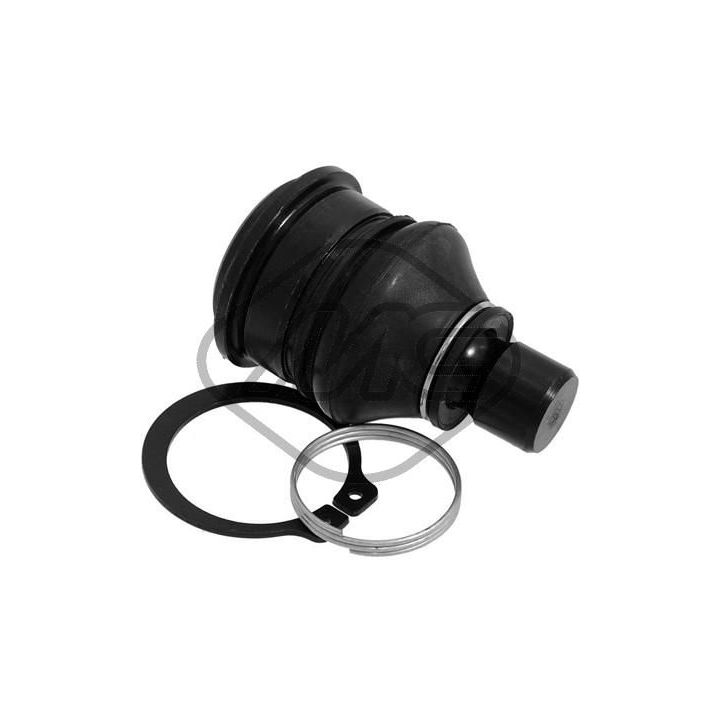 Šarnyras / girgždukas Metalcaucho 53194