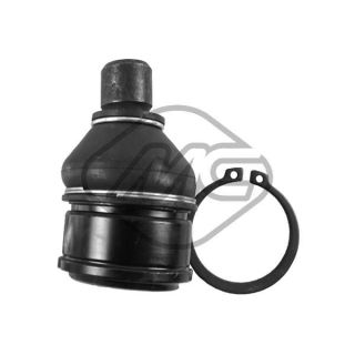 Šarnyras / girgždukas Metalcaucho 53196