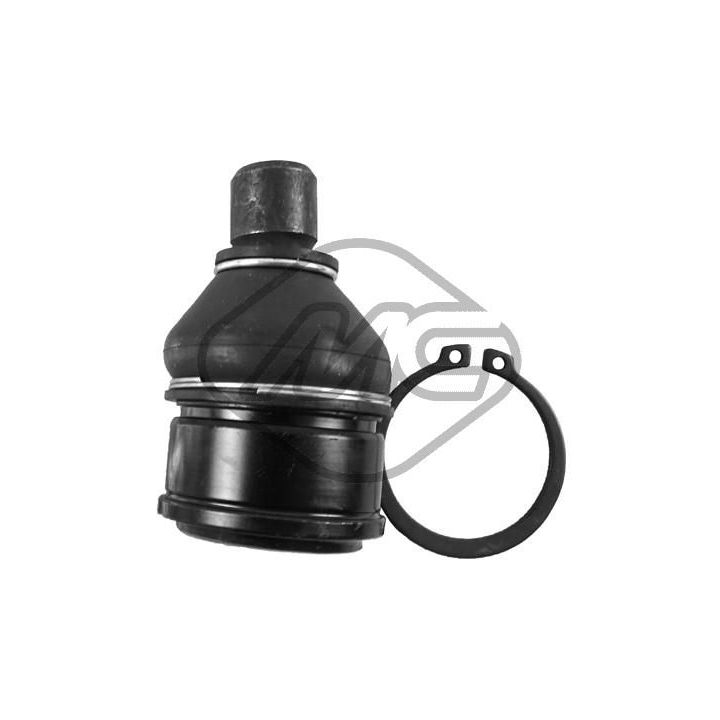 Šarnyras / girgždukas Metalcaucho 53196