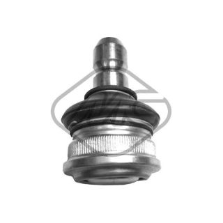 Šarnyras / girgždukas Metalcaucho 53209