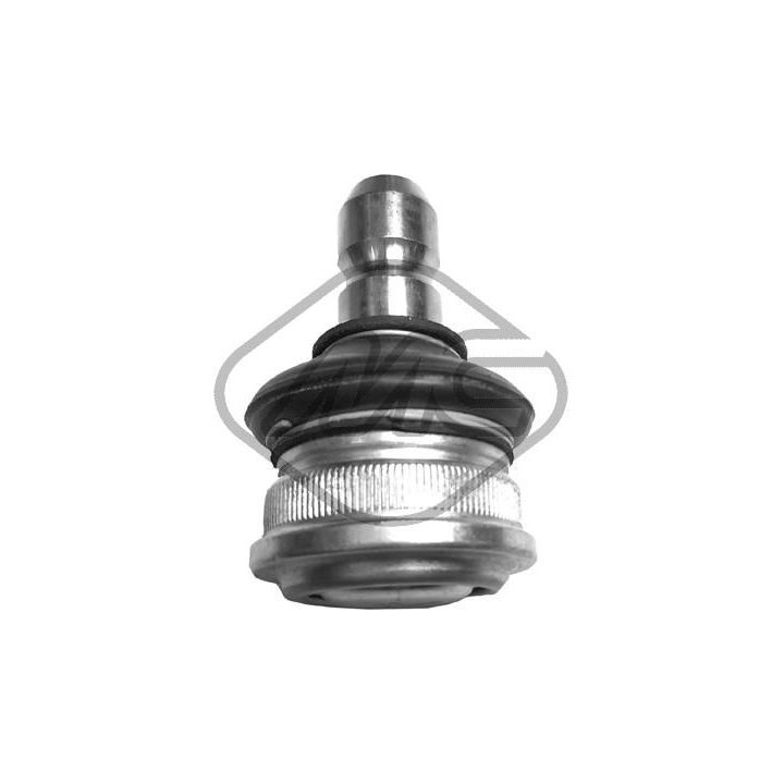 Šarnyras / girgždukas Metalcaucho 53209