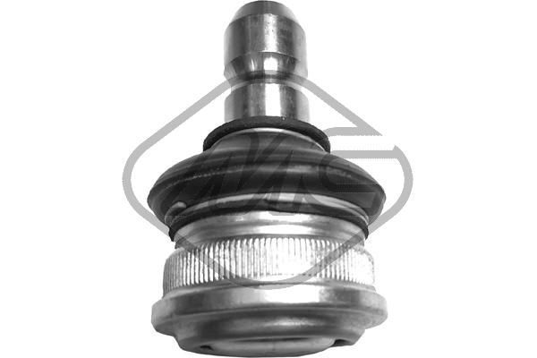 Šarnyras / girgždukas Metalcaucho 53209