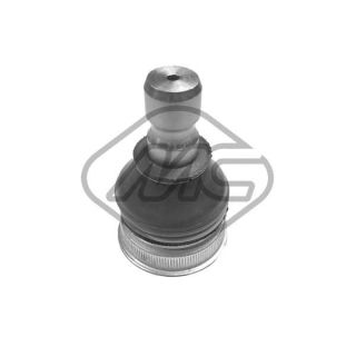 Šarnyras / girgždukas Metalcaucho 53211