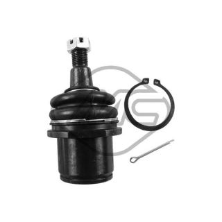 Šarnyras / girgždukas Metalcaucho 53246