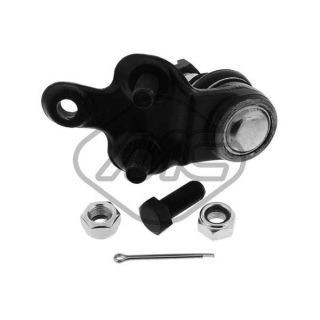 Šarnyras / girgždukas Metalcaucho 53322