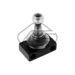 Šarnyras / girgždukas Metalcaucho 53329