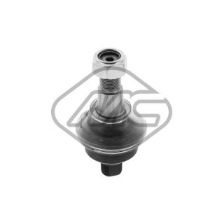 Šarnyras / girgždukas Metalcaucho 53332