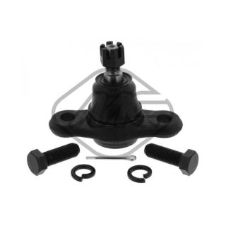 Šarnyras / girgždukas Metalcaucho 53345