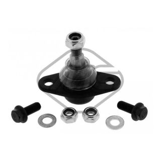 Šarnyras / girgždukas Metalcaucho 53351