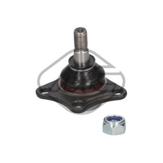 Šarnyras / girgždukas Metalcaucho 53460