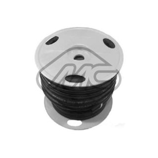 Degalų žarna Metalcaucho 00500