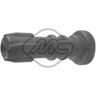 Tarpiklis, alyvos matuoklis Metalcaucho 00245