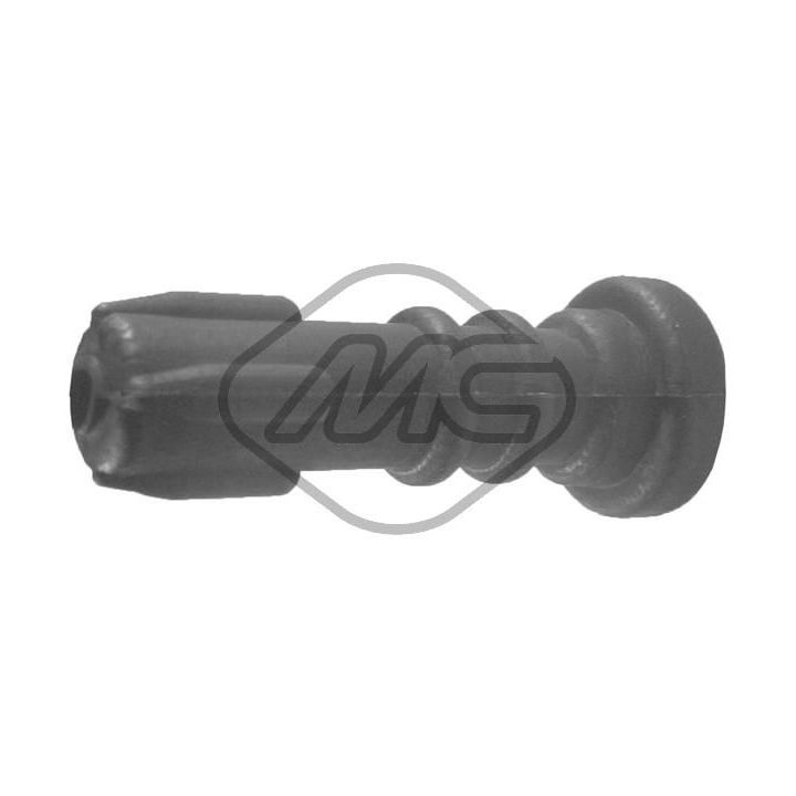 Tarpiklis, alyvos matuoklis Metalcaucho 00245