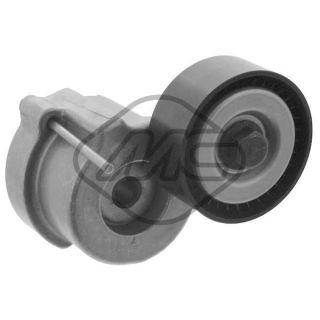 Remonto komplektas, V formos rumbuoto diržo įtempiklis Metalcaucho 14292