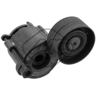 Remonto komplektas, V formos rumbuoto diržo įtempiklis Metalcaucho 48692