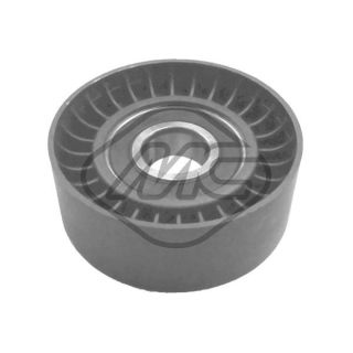 Remonto komplektas, V formos rumbuoto diržo įtempiklis Metalcaucho 49659