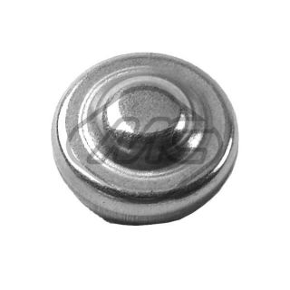 Kaištis, pavaros svirties veleno tvirtinimo anga Metalcaucho 32281