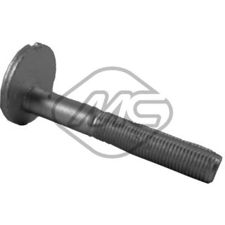 Išvirtimo reguliavimo varžtas Metalcaucho 39218