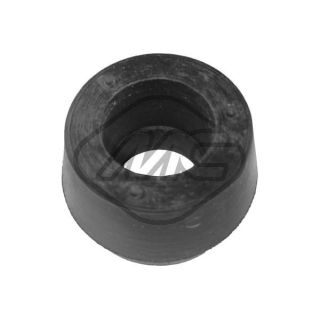 įvorė, amortizatorius Metalcaucho 00022