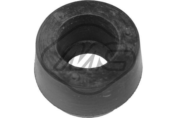 įvorė, amortizatorius Metalcaucho 00022