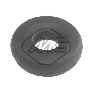 įvorė, amortizatorius Metalcaucho 00415