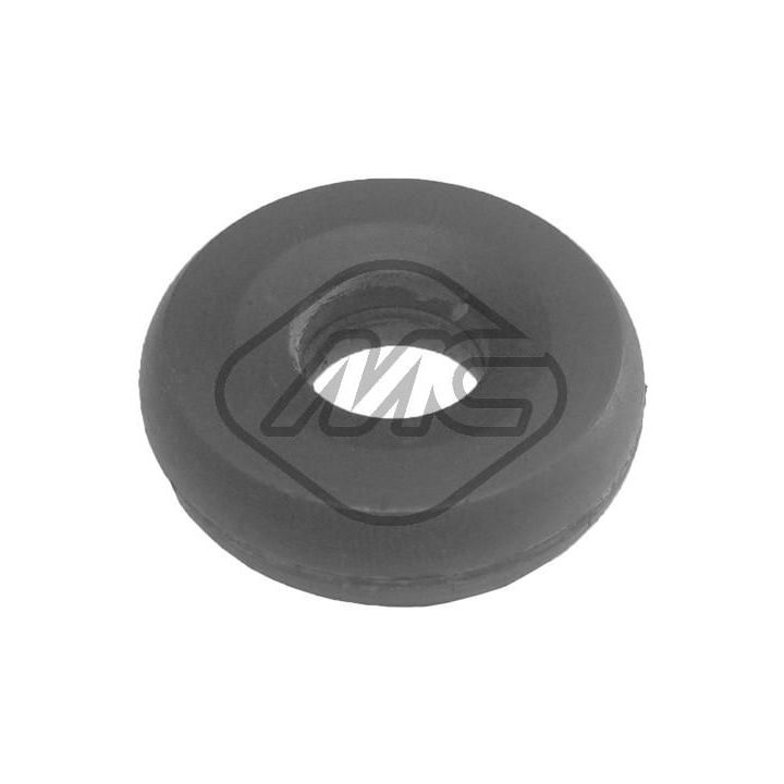 įvorė, amortizatorius Metalcaucho 00415