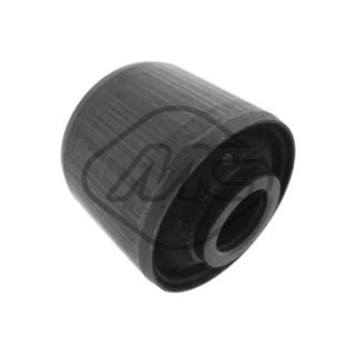 įvorė, amortizatorius Metalcaucho 58718