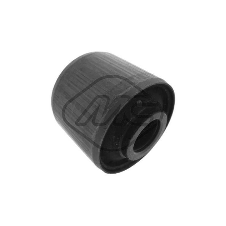 įvorė, amortizatorius Metalcaucho 58718