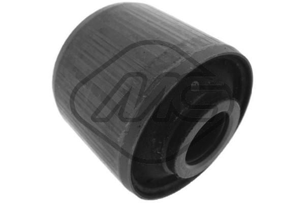 įvorė, amortizatorius Metalcaucho 58718