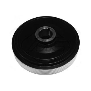 Skriemulys, alkūninis velenas Metalcaucho 02926