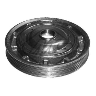 Skriemulys, alkūninis velenas Metalcaucho 04162